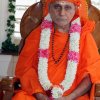 Poojya swamiji-3